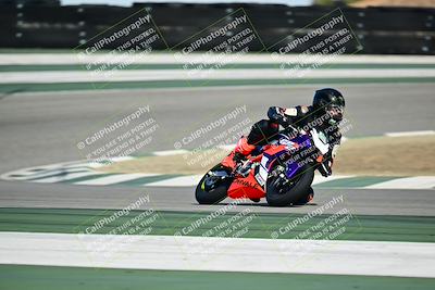 media/Oct-25-2025-2WTD (Sat) [[1e4a1f2fa2]]/C Group/Session 5 (Turn 2)/